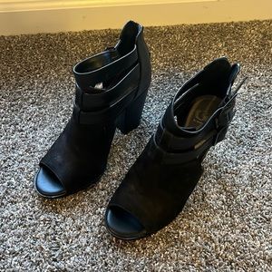 Gianni Bini Boot 8M